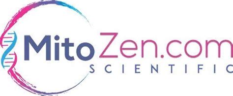 mitozen reviews.